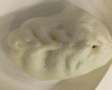 香菇高麗菜包的食譜步驟5照片