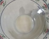 Foto langkah ke 4 dari resep Susu Jahe.