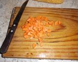 Foto del paso 10 de la receta: Charquicán sin carne