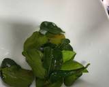 โป๊ะแตกปลาดอลลี่เพิ่มการเผาผลาญ วิธีทำสูตร 2 รูป