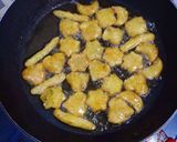 Foto langkah ke 3 dari resep Potato Sticks.