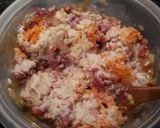 Foto del paso 2 de la receta: Pan de Carne