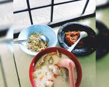 Foto langkah ke 6 dari resep Garang asem sayap ayam.