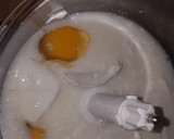 Foto del paso 5 de la receta: Flan de coco