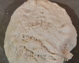 Foto del paso 3 de la receta: Pan para hamburguesas