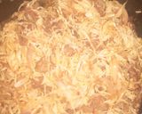 Shredded beefmatakin girki4 hoto