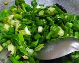 उटी (Uti recipe in Hindi) रेसिपी चरण 4 फोटो