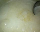 Foto langkah ke 3 dari resep Es Jelly Rumput Laut.