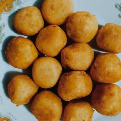 Langkah 5