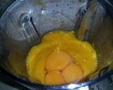 عکس مرحله 2 از دستور سیمفرودی انبه