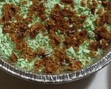Foto langkah ke 5 dari resep Kue Putu Potong.