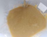 Foto del paso 2 de la receta: Torta fácil y rápida