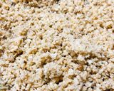 અખરોટ નો હલવો (Walnut Halwa Recipe In Gujarati) રેસીપી સ્ટેપ2ફોટો