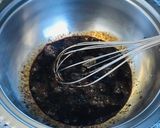 Foto del paso 1 de la receta: Crema de café ☕️ mágica 🪄 (café dalgona)