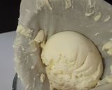 A picture of step 1 of Sweet Potato Shrikhand for Vrat.