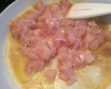 Foto del paso 4 de la receta: Pollo Rey 👑