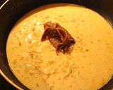 Foto del paso 3 de la receta: Paté de hígado de cerdo