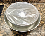 Foto del paso 3 de la receta: Flan Napolitano “ muy cremoso”