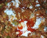 Foto langkah ke 4 dari resep 🌶️♥️🥔Sambal goreng Ati kentang ala chef Firhan.