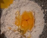 Foto del paso 1 de la receta: Ravioles de verdura