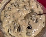 Foto del paso 3 de la receta: Tabla de chocolate y oreo