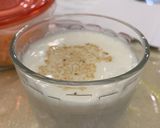 મસાલા છાશ (Masala Chaas Recipe In Gujarati) રેસીપી સ્ટેપ3ફોટો