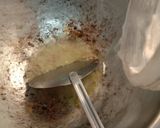 Foto langkah ke 2 dari resep Semur Telur Puyuh dan Tahu.