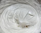 Foto del paso 7 de la receta: Torta Rogel