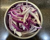 軟兜長魚的食譜步驟2照片