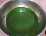મિક્સ વેજ.પાલક સૂપ (Mix veg.Spinach soup in Gujarati) રેસીપી સ્ટેપ2ફોટો