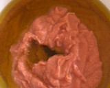 Foto del paso 3 de la receta: Salmorejo cordobés