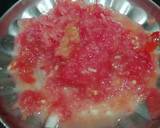 Pindi Chole recipe step 3 photo