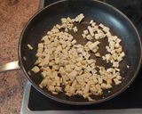 Foto del paso 1 de la receta: Empanadillas de vuna. #RevistaCookpad