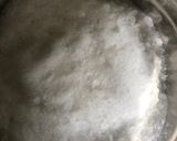 Foto del paso 2 de la receta: Lomo de cerdo curado y envuelto