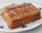 Foto del paso 5 de la receta: Queso de Pata de Vaca