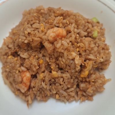 Langkah 10