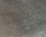 A picture of step 4 of Gud ka paakh.
