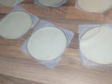 Empanadillas de atún