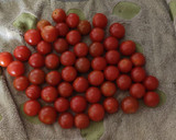 Foto del paso 2 de la receta: Cherry feta pasta 🍝