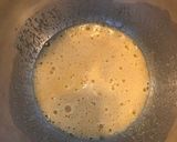 Foto del paso 1 de la receta: Queque muy fácil, esponjoso y delicioso