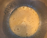 Foto del paso 1 de la receta: Queque muy fácil, esponjoso y delicioso