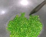 Mix vegetables samosa recipe step 1 photo