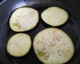 Foto del paso 5 de la receta: Pastel de arroz y berenjena