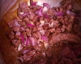 Pilau #myricedishcontest recipe step 3 photo