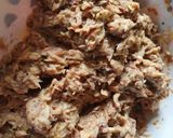 Foto del paso 5 de la receta: Croquetas de jurel (de tarro)