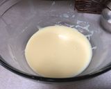 A picture of step 3 of Palkhova / Therattipal in 7 minutes.
