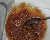 Foto langkah ke 1 dari resep Thai cryspi chicken very simple.