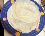 Foto langkah ke 3 dari resep Martabak Telur.