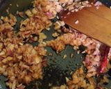 পনির ভুর্জি (Paneer Bhurji Recipe In Bengali) রেসিপির ধাপ 2 ছবি
