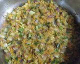 Foto del paso 2 de la receta: Tuco multipropósito